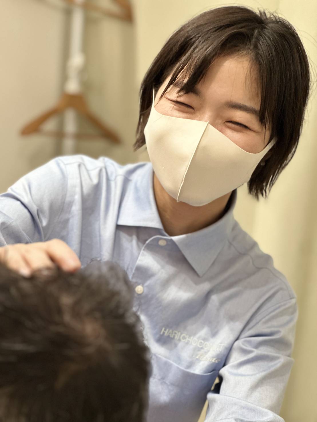 錦糸町